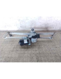 MOTOR LIMPIA DELANTERO SEAT LEON (1M1) - 233426