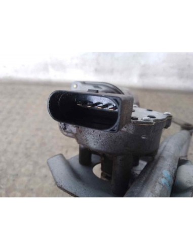 MOTOR LIMPIA DELANTERO SEAT LEON (1M1) - 233426
