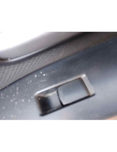 MANDO ELEVALUNAS DELANTERO DERECHO SUZUKI GRAND...