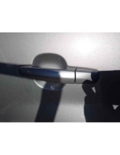 MANETA EXTERIOR TRASERA IZQUIERDA SUZUKI GRAND VITARA...