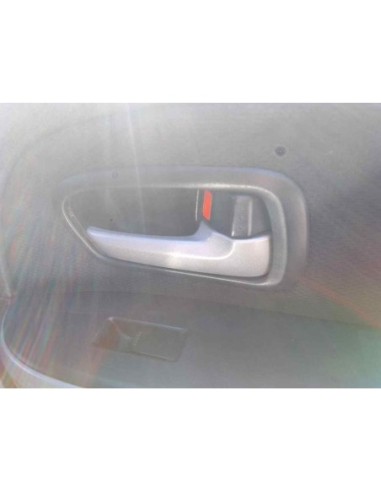 MANETA INTERIOR TRASERA DERECHA SUZUKI GRAND...