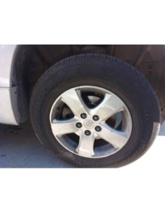 MANGUETA DELANTERA DERECHA SUZUKI GRAND VITARA (JB/JT) -...