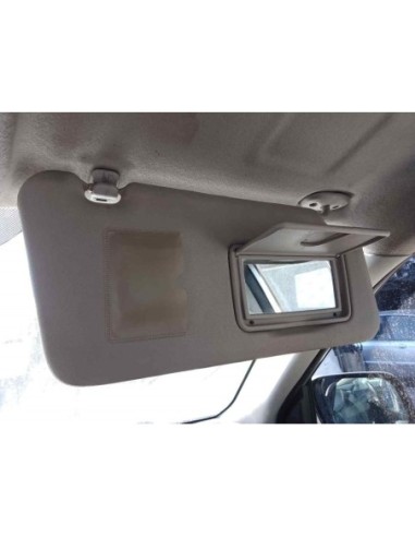 PARASOL DERECHO SUZUKI GRAND VITARA (JB/JT) -...