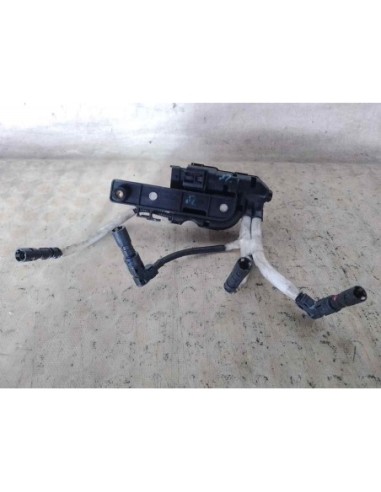 RELE OPEL CORSA E - 203989