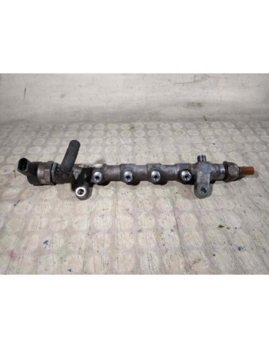 RAMPA INYECTORA SEAT ALTEA XL (5P5) - 233178