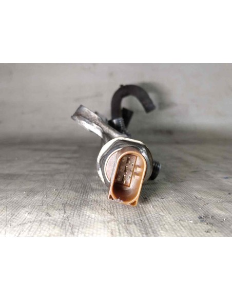 RAMPA INYECTORA SEAT ALTEA XL (5P5) - 233178