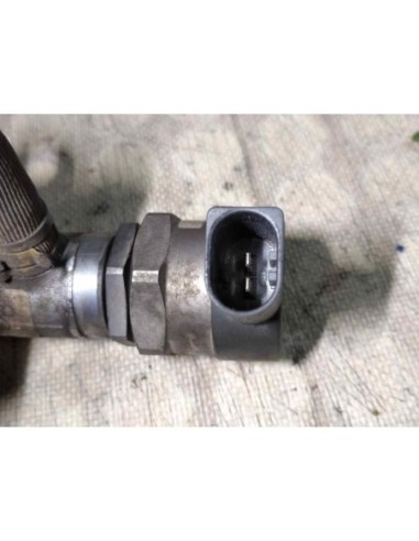 RAMPA INYECTORA SEAT ALTEA XL (5P5) - 233178