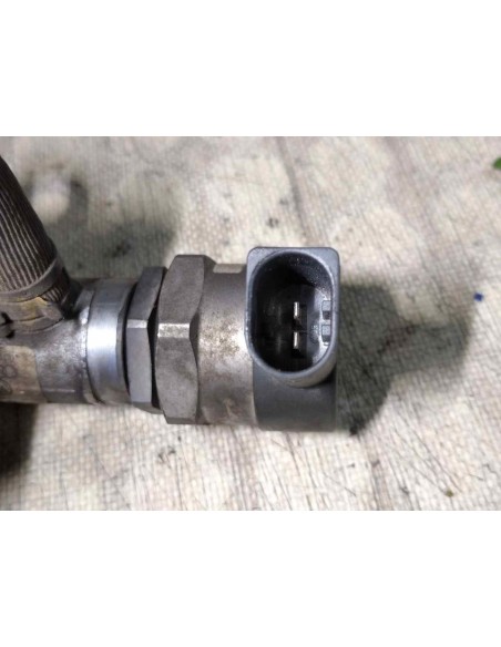 RAMPA INYECTORA SEAT ALTEA XL (5P5) - 233178