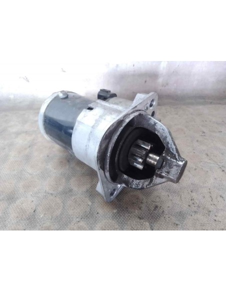 MOTOR ARRANQUE KIA CEED (ED) - 233700