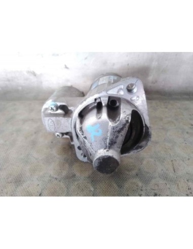 MOTOR ARRANQUE KIA CEED (ED) - 233700