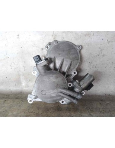 TAPA DISTRIBUCION INFINITI Q60 CABRIO - 234381