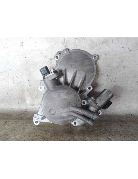 TAPA DISTRIBUCION INFINITI Q60 CABRIO - 234381