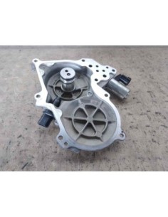 TAPA DISTRIBUCION INFINITI Q60 CABRIO - 234381 2