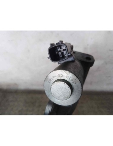 TAPA DISTRIBUCION INFINITI Q60 CABRIO - 234381