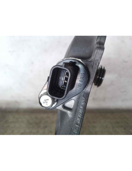 TAPA DISTRIBUCION INFINITI Q60 CABRIO - 234381