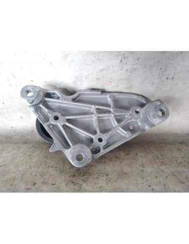 POLEA INFINITI Q60 CABRIO - 234390