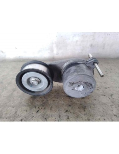 POLEA INFINITI Q60 CABRIO - 234392