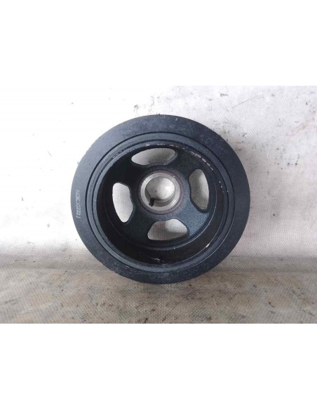 POLEA CIGUEÑAL INFINITI Q60 CABRIO - 234407