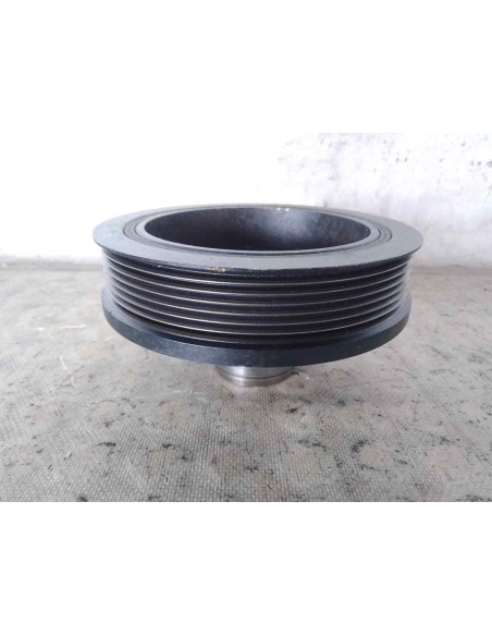 POLEA CIGUEÑAL INFINITI Q60 CABRIO - 234407