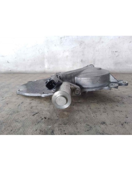 TAPA DISTRIBUCION INFINITI Q60 CABRIO - 234408