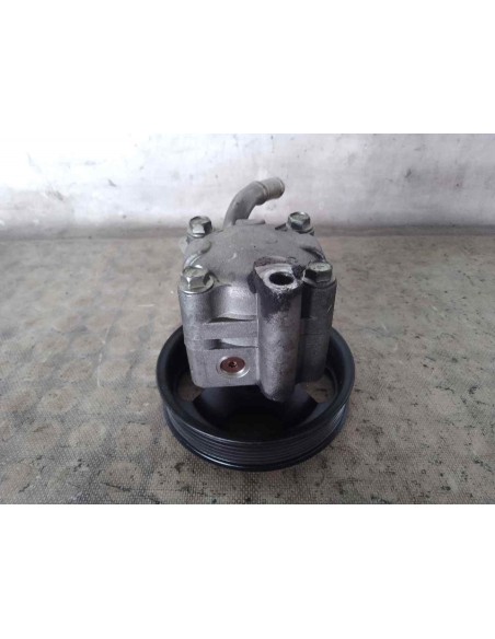 BOMBA DIRECCION INFINITI Q60 CABRIO - 234385