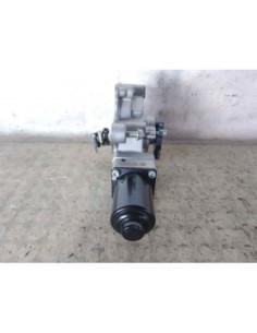 SENSOR INFINITI Q60 CABRIO - 234232 2