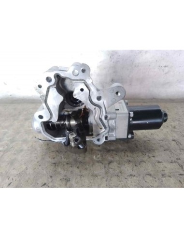 SENSOR INFINITI Q60 CABRIO - 234232