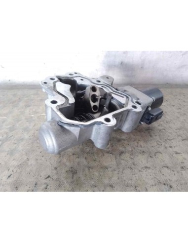 SENSOR INFINITI Q60 CABRIO - 234232