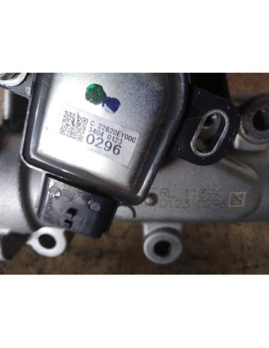 SENSOR INFINITI Q60 CABRIO - 234232