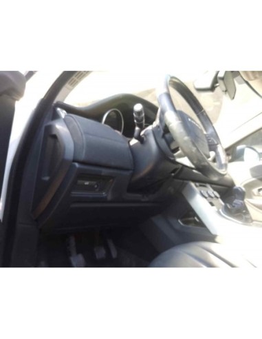 COLUMNA DIRECCION LAND ROVER RANGE ROVER EVOQUE...