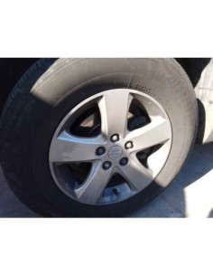 PINZA DE FRENO DELANTERA IZQUIERDA SUZUKI GRAND VITARA...