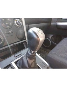 POMO PALANCA CAMBIO SUZUKI GRAND VITARA (JB/JT) - 219019 2