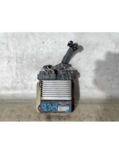 MODULO ELECTRONICO TOYOTA COROLLA (E12) - 251708