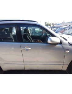 PUERTA DELANTERA DERECHA SUZUKI GRAND VITARA (JB/JT) -...