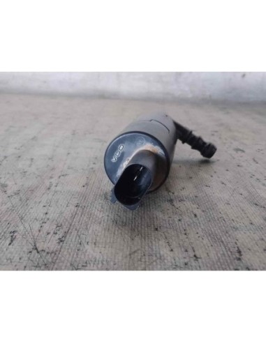 BOMBA LIMPIA AUDI A4 BERLINA (8E) - 212106