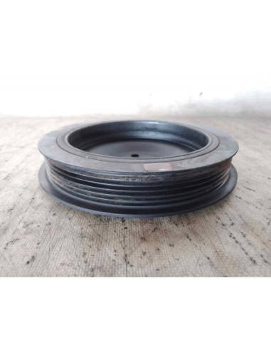 POLEA CIGUEÑAL OPEL INSIGNIA BERLINA - 206230