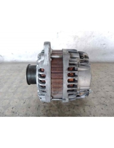ALTERNADOR INFINITI Q60 CABRIO - 233834