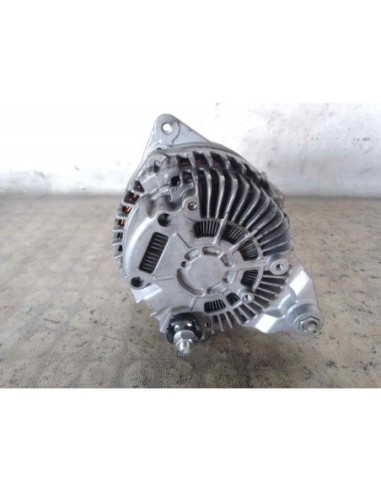 ALTERNADOR INFINITI Q60 CABRIO - 233834