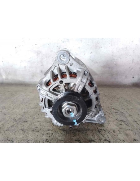 ALTERNADOR NISSAN NOTE (E11E) - 233687