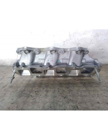 COLECTOR ADMISION INFINITI Q60 CABRIO - 234403