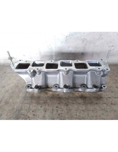 COLECTOR ADMISION INFINITI Q60 CABRIO - 234403