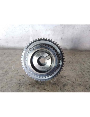 PIÑON INFINITI Q60 CABRIO - 234233