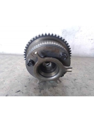 PIÑON INFINITI Q60 CABRIO - 234233