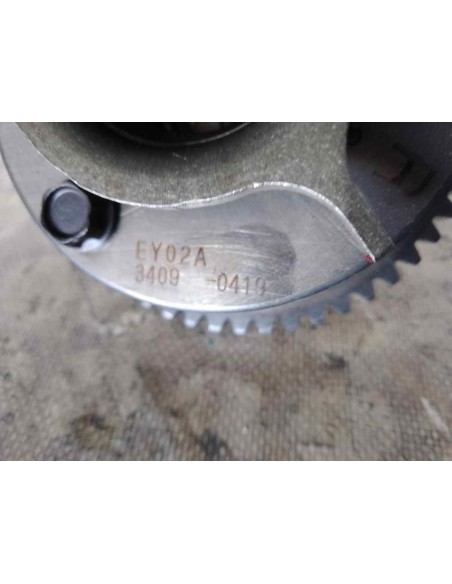 PIÑON INFINITI Q60 CABRIO - 234233