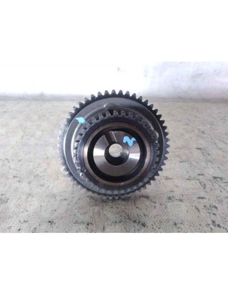 PIÑON INFINITI Q60 CABRIO - 234234