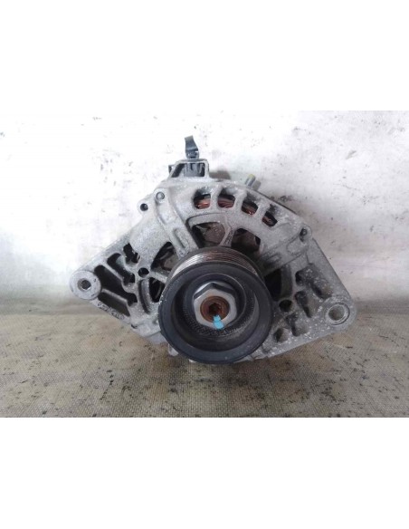 ALTERNADOR KIA CEED (ED) - 233699