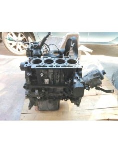 DESPIECE MOTOR CITROEN BERLINGO FURGÓN - 250681