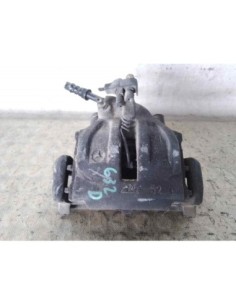 PINZA DE FRENO DELANTERA DERECHA MERCEDES-BENZ SPRINTER...
