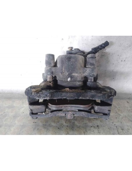 PINZA DE FRENO DELANTERA DERECHA MERCEDES-BENZ SPRINTER JAMES COOK (903) - 233702