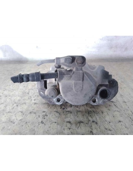 PINZA DE FRENO DELANTERA IZQUIERDA MERCEDES-BENZ SPRINTER JAMES COOK (903) - 233701